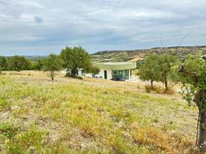 Drop House
